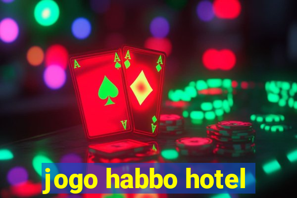 jogo habbo hotel